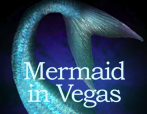 mermaid logo