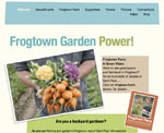 frogtowngardens