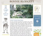 gardenletter